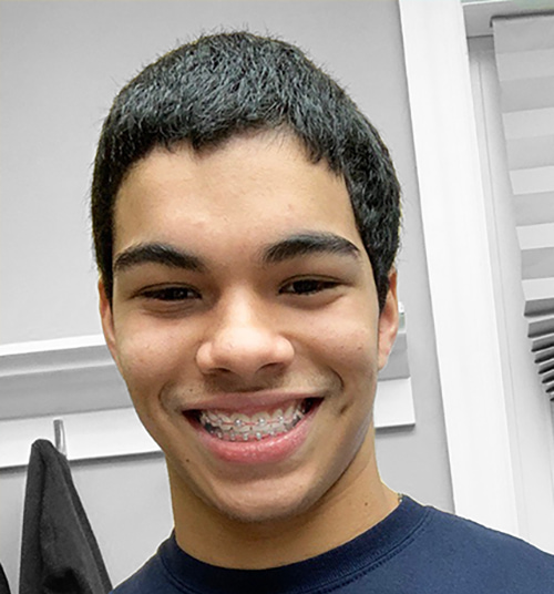 TenBrook Orthodontics Top Orthodontist in South Jersey